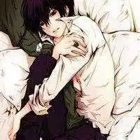 开始自闭图片头像微信头像图片大全