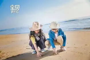 有一种入住叫住进酒店不出门跟着小小男神女神体验官一起来感受这家美轮美奂的奇妙酒店