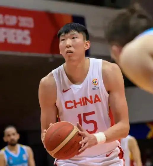 男篮优势明显,迎战波多黎各,乔帅欲带队冲击奥运会