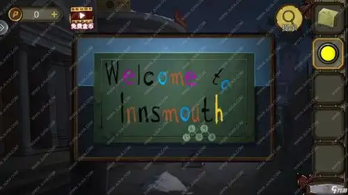 密室逃脱绝境系列10寻梦大作战第二十六关攻略通关技巧分享