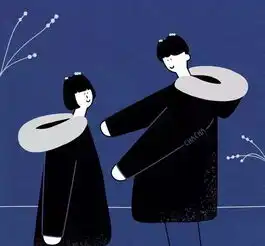 男人在乎你的三种表现,装都装不出来,全中的人太幸福了