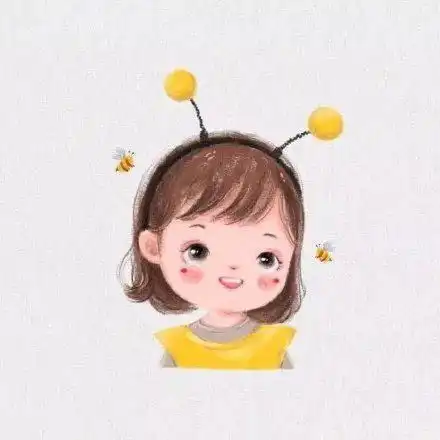 这个头像的另一对小男孩有人知道吗