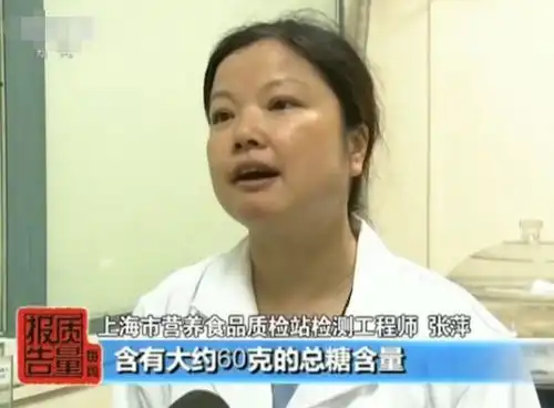 糖多必伤新生儿到青春期,孩子如何健康吃糖营养师告诉你