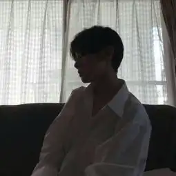 个性霸气帅气男生贴吧头像2018最新我不生气不代表没有脾气