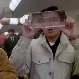 男生头像干净渣男头像抖音