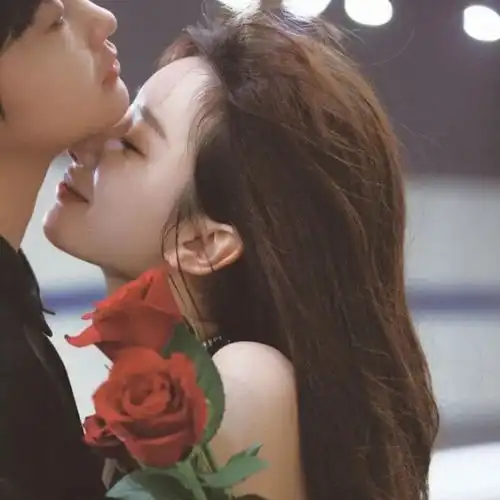 恋爱久了,男生真的会腻吗