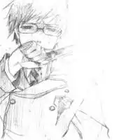 没必要挽留的图片微信头像图片大全