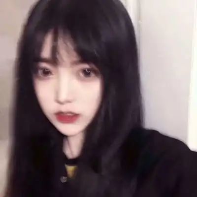 快手小清新女头可我不愿意去打女生头像我要个性网