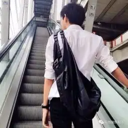 90后片儿神自己在家的时候居然这样