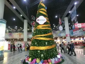 在圣诞来临时带着闺蜜一起去澳门感受圣诞的气氛,感受港珠澳大桥的雄伟,不虚此行