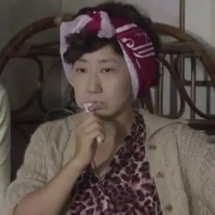 专属3月的100张微信头像,赶快换上吧