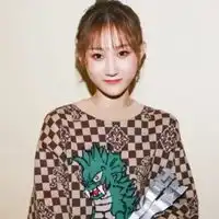 陈雪凝最美图片高清最新好看漂亮陈雪凝图片