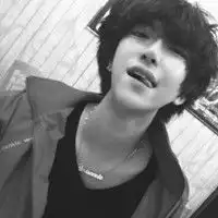 找一些霸气头像