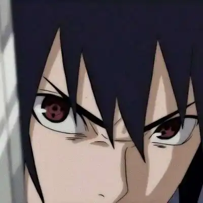 丧系男头好像什么都不尽人意