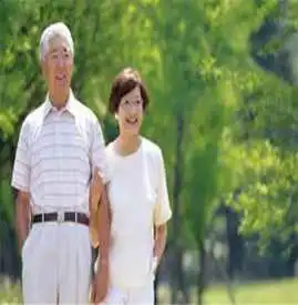 男女夫妻性养生知识最新消息抢先看7丽女性网