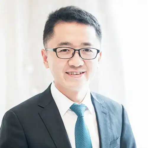 潍坊在外杰出青年公布