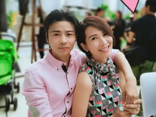 曾令人羡慕的12对女强男弱情侣,前8对已分手,剩下要挺住