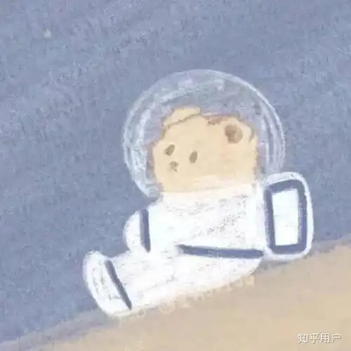 女性如果想要得到和男性平等的地位需要放弃什么做到什么