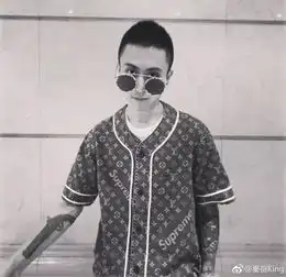 看完这份潮牌渣男图鉴,我把yeezy男都拉黑了