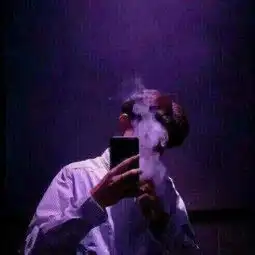 这个情头是什么