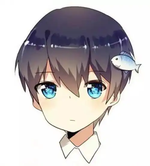 cp头像世界上最遗憾的事情就是我不能亲吻我可爱的脸庞