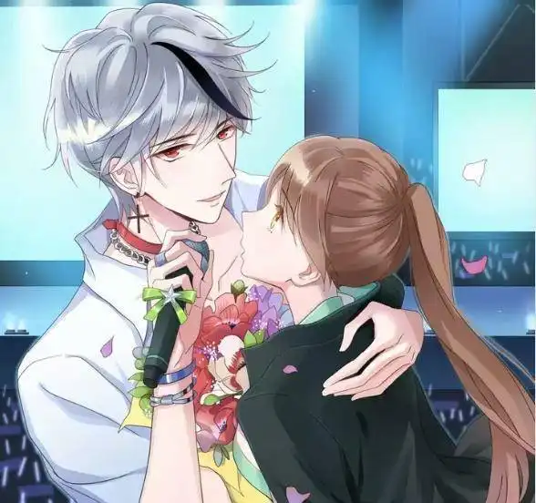 七爷的心尖宠很甜,这部京味高干文更绝,9.5分撩到腿软