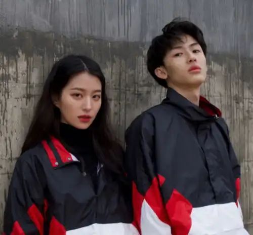 男女之间相处,渣男才会有的3种表现,中招就赶紧离开吧