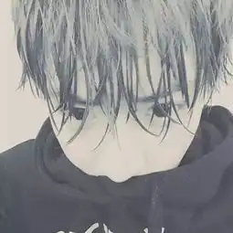 求exo伯贤灿烈图片