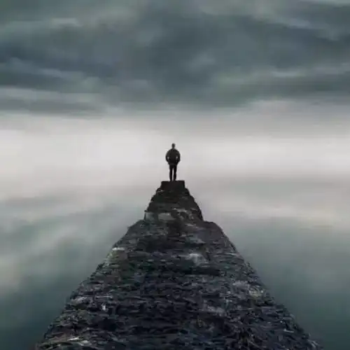 柳公子同款圣诞帽火热领取中