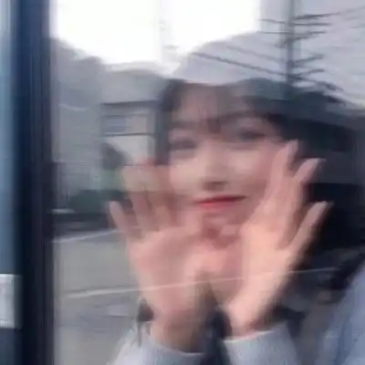 网易云音乐热评墙我要胭脂色,我要颓唐客,我要你,因为我