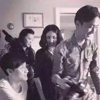 男女好朋友头像微信头像图片大全