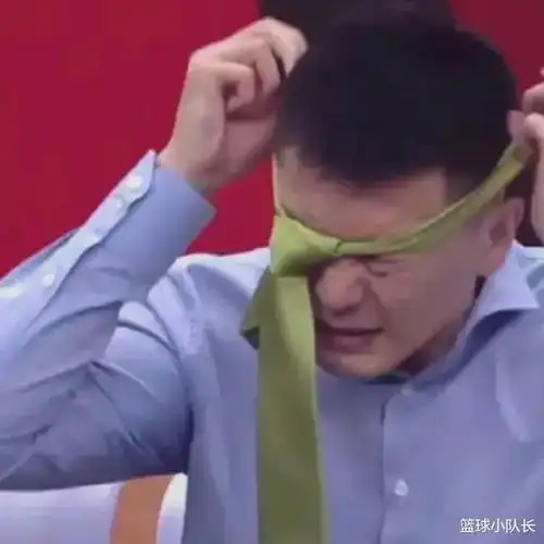 cba铁头娃之辽宁队莫兰德继续挑战杨鸣杨指导