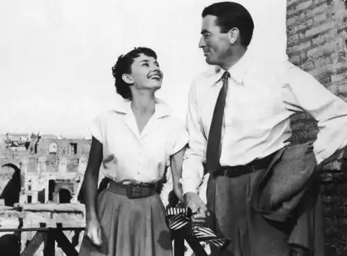 成熟男人必看的十部电影