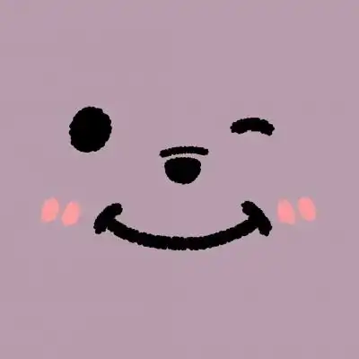 九人动漫女生团头,女孩子在一起卡卡通动漫头像我要个性网