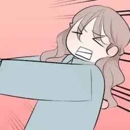 20张动漫情头,要q版的