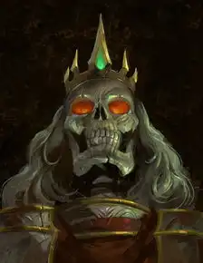 暗黑3玩家作品第51期