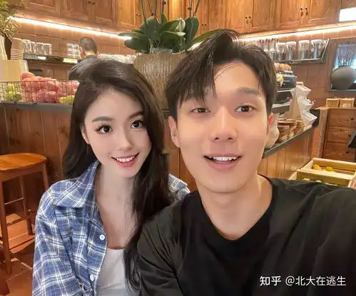 陌陌青藤牵手,有哪个恋爱软件能更快找到对的人