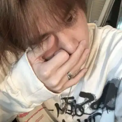 高质酷酷的宝藏男孩头像愿你如男生头像我要个性网