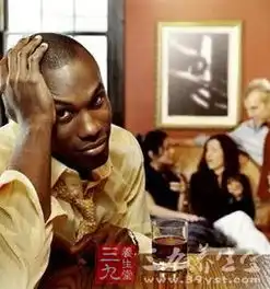 攸关性命5大男性检查不可忽视