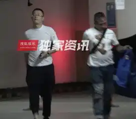 姚笛疑交新欢,网友却说我只关心男方有没有家室
