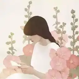 无论吵得再凶,男人不敢对你做3件事,证明你没嫁错人