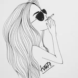 如果男人有这6种表现,表明他已经爱上你