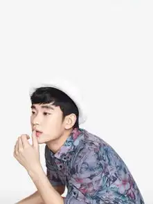 陶晶莹自夸美丽回击王思聪我们不是同个世界