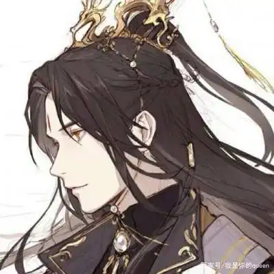 9.8分甜宠寒门嫡女有空间霸榜,这本小说太绝了