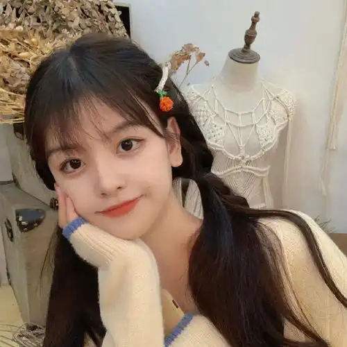 头像你终会是一个人宇宙限量贩售的快乐