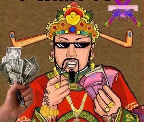 天津欢乐谷新春不打烊纵享无限欢乐