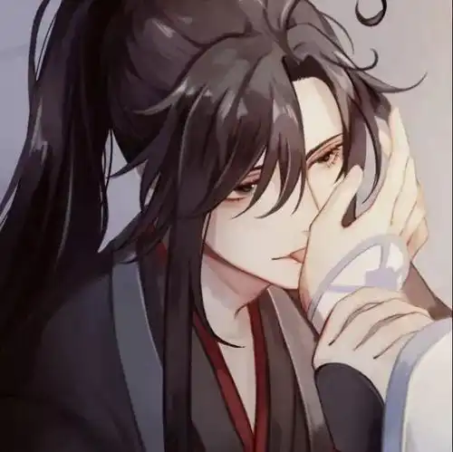 男男cp情头男男cp情头