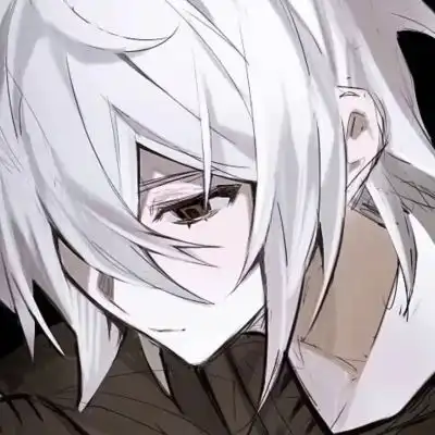 男漫不讨好不迎合不够讨喜但男生头像我要个性网