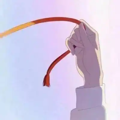 头像温柔与你,同为宝藏