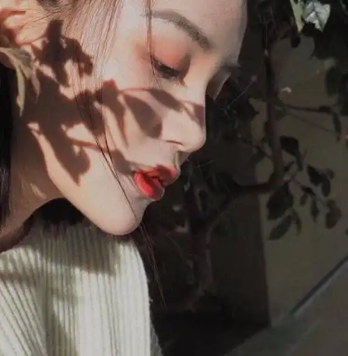 在感情中,男人不爱你,往往是因为女人对他特别的好